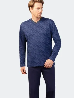 pyjama 53724>Hajo Outlet