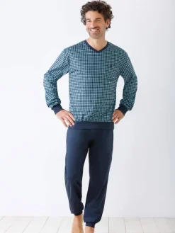 pyjama 53885>Hajo Online