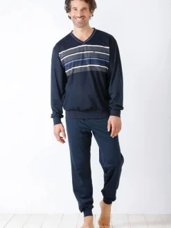 pyjama 53859>Hajo Discount