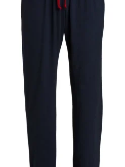 Hajo Yöasut|pyjama 50051-2 300 Rot