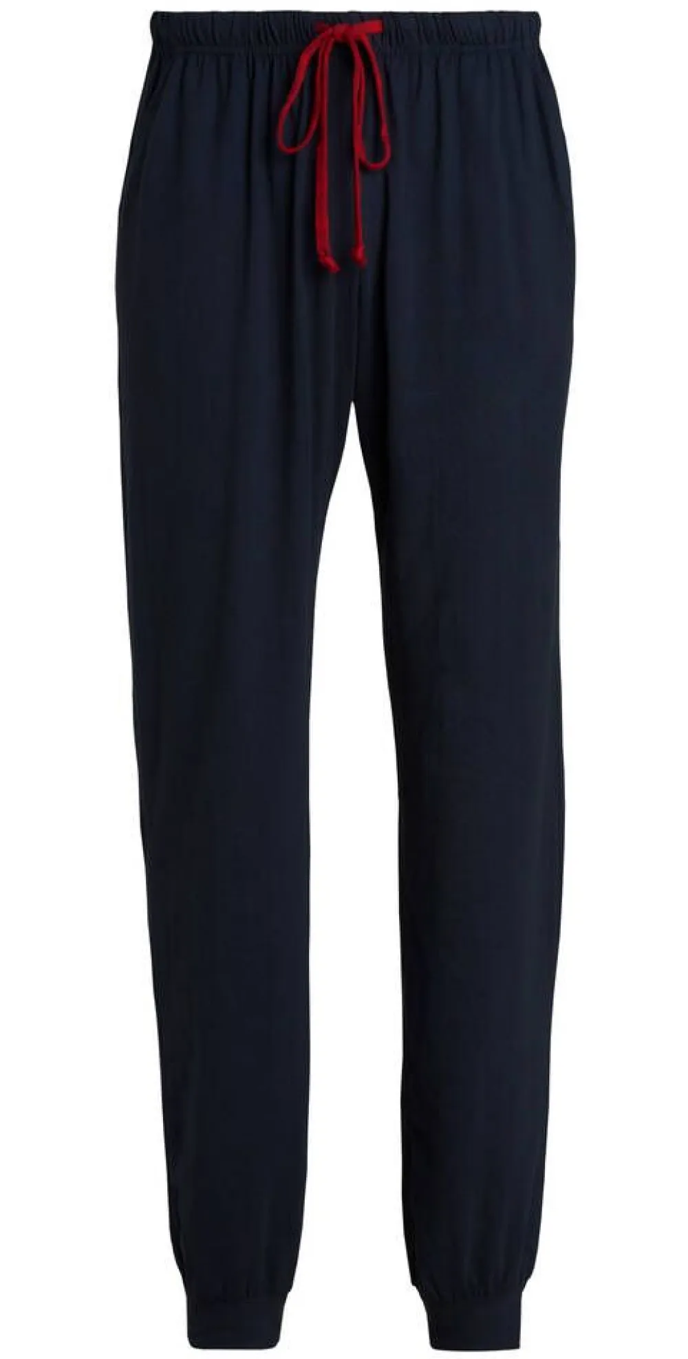 Hajo Yöasut|pyjama 50051-2 300 Rot