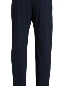 Hajo Yöasut|pyjama 50051-2 300 Rot