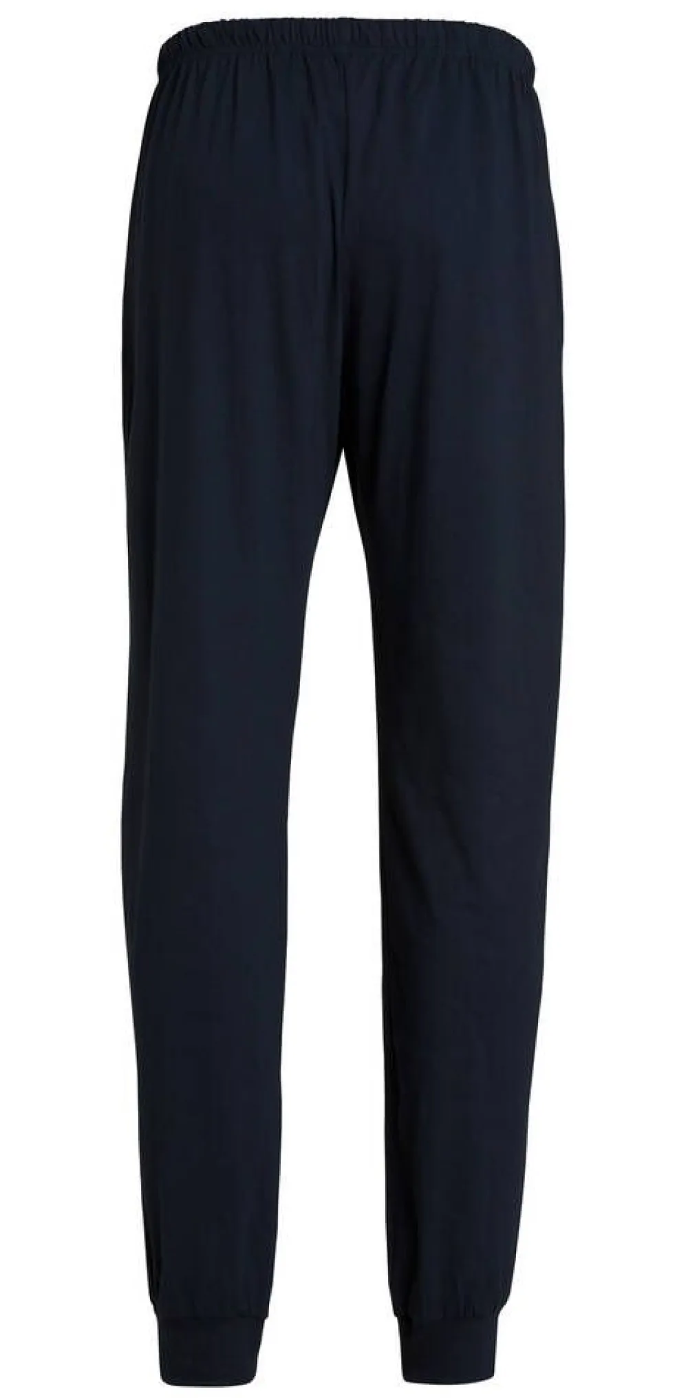 Hajo Yöasut|pyjama 50051-2 300 Rot