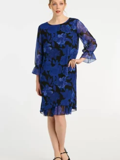mekko Aino-L>Hansmark Sale