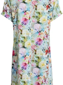 mekko Hesti 72120>Hansmark Online