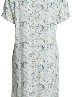 Hansmark Lyhyet Juhlamekot|mekko Hesti KR25K2161 Luonnonvalkoinen