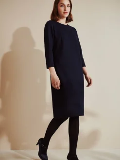 mekko Ireena><noscript><img width=