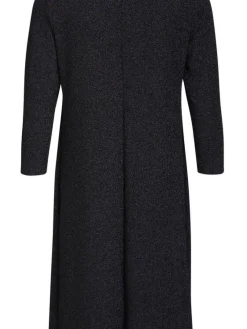 Hansmark Lyhyet Juhlamekot|mekko Iveli Black / musta