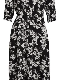 mekko Laure>Hansmark New