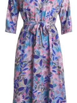 mekko Laure>Hansmark Outlet
