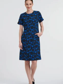 mekko Norra>Hansmark Outlet