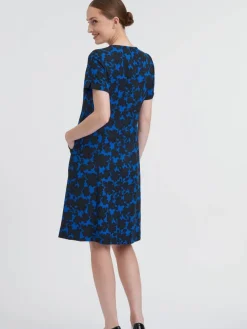 mekko Norra>Hansmark Outlet