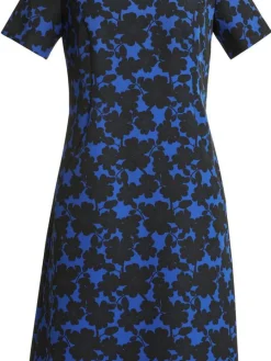 mekko Norra><noscript><img width=