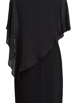mekko Oliivi>Hansmark