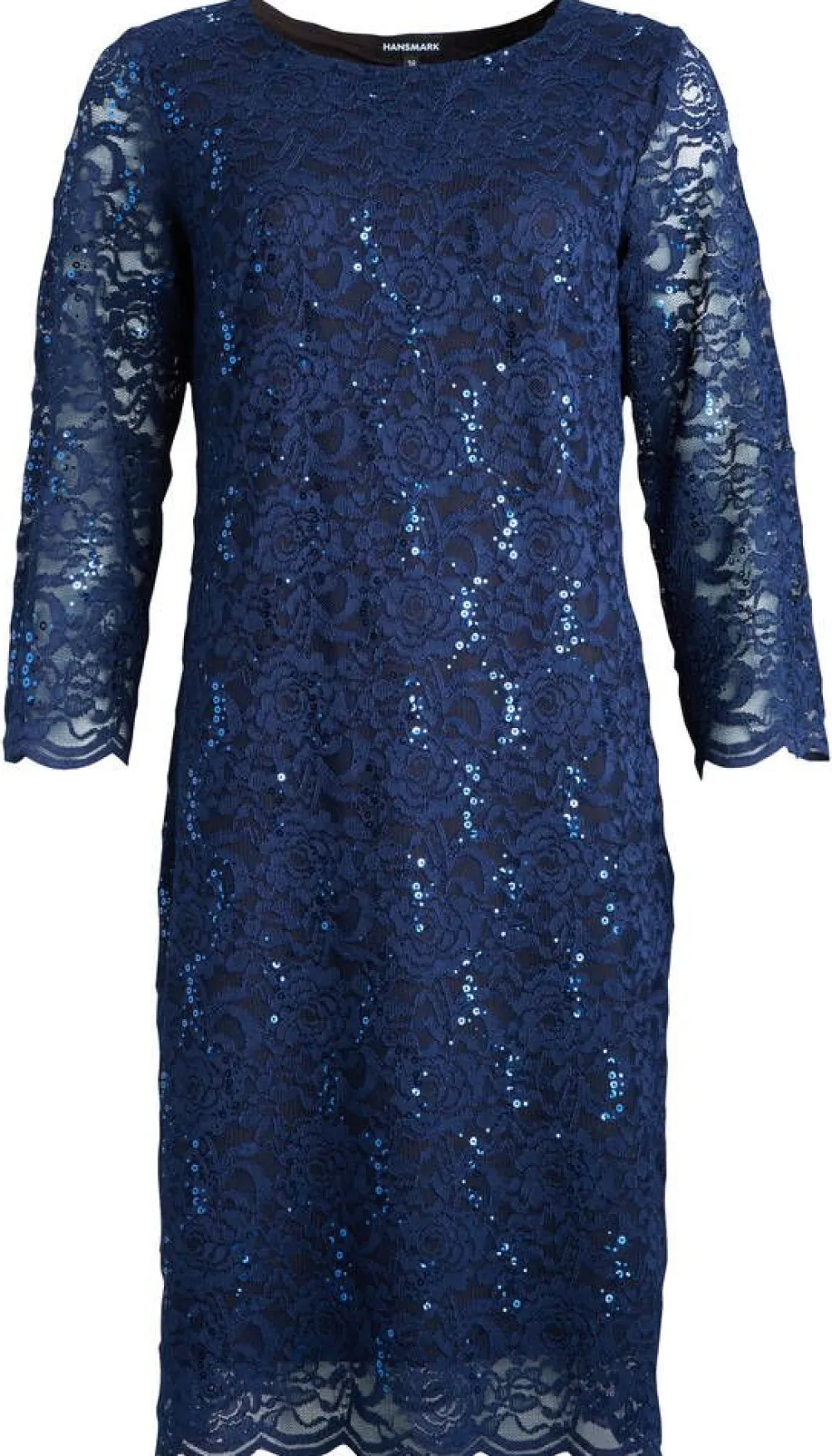 mekko Pärle-L 70173>Hansmark Clearance