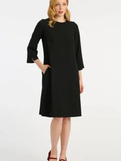 mekko Regina><noscript><img width=
