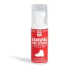 Hanwag Suoja- Ja Hoitoaineet|Suoja- Ja Hoitoaineet|hoitoaine Care Sponge 100 ml
