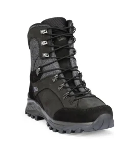 vaelluskengät Banks Winter GTX>Hanwag Outlet