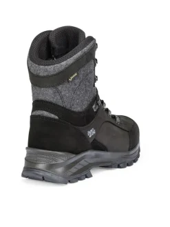 vaelluskengät Banks Winter GTX>Hanwag Outlet