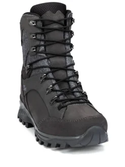vaelluskengät Banks Winter GTX><noscript><img width=