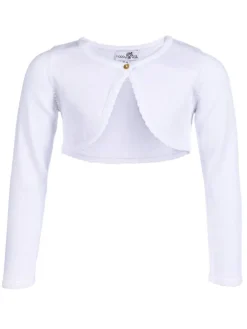Bolero Kimalle 364102>Happy Girls Hot