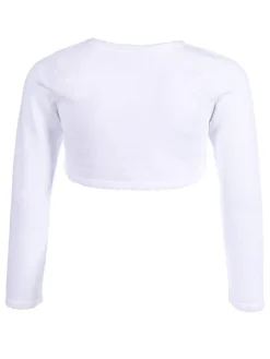 Bolero Kimalle 364102><noscript><img width=