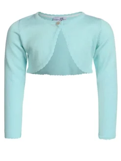 Bolero Kimalle 364102><noscript><img width=