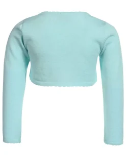 Bolero Kimalle 364102><noscript><img width=
