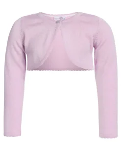 Bolero Kimalle 364102><noscript><img width=