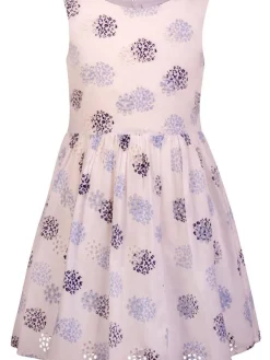mekko 931362>Happy Girls Discount