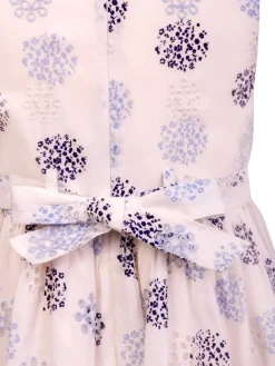 mekko 931362><noscript><img width=
