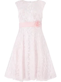 mekko 524114>Happy Girls Sale