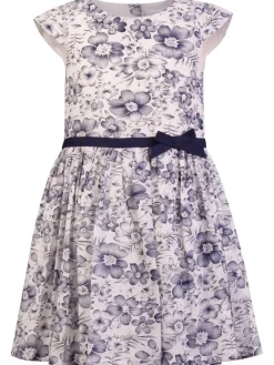 Happy Girls Mekot|mekko 931366 Navy