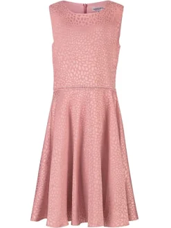 Happy Girls Mekot|mekko 524212 31 Dusty rose