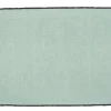 Harmony Textile Keittiötekstiilit|tabletti Borgo 35x45 cm vihreä