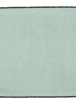 Harmony Textile Keittiötekstiilit|tabletti Borgo 35x45 cm vihreä