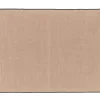 Harmony Textile Keittiötekstiilit|tabletti Borgo  35x48 cm cimarron