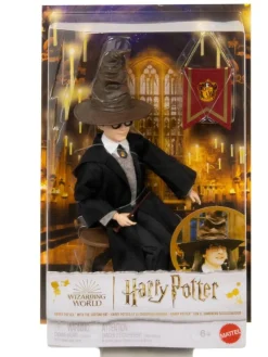 & Lajitteluhattu>Harry Potter Clearance