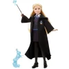 Luna & Patronus nukke>Harry Potter Outlet