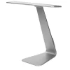 LED-pöytävalaisin Slim 21,5 cm USB-lataus>Heat Best