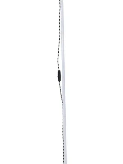 Mio lattiavalaisin 142 cm valkoinen>Heat Clearance