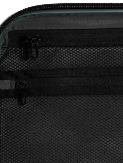 Hedgren Matkalaukut|Matkalaukut Ja Toilettilaukut|matkalaukku 059 Comby HS Grip XS 059 Grey green