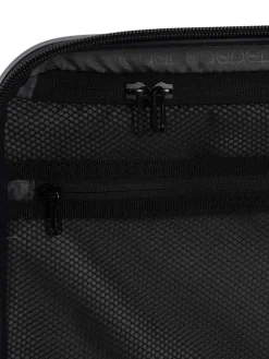 Hedgren Matkalaukut|Matkalaukut Ja Toilettilaukut|matkalaukku 870 Comby Grip M EXP 870 Peacoat blue