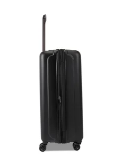 matkalaukku 003 Comby Grip L EXP><noscript><img width=