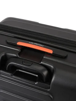matkalaukku 003 Comby Grip L EXP><noscript><img width=