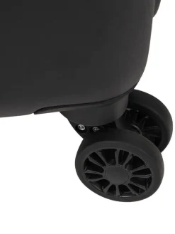 matkalaukku 003 Comby Grip L EXP><noscript><img width=