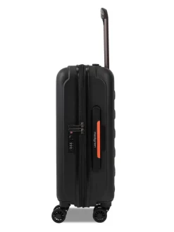 matkalaukku 003 Comby HS Grip XS><noscript><img width=