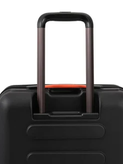 matkalaukku 003 Comby HS Grip XS><noscript><img width=