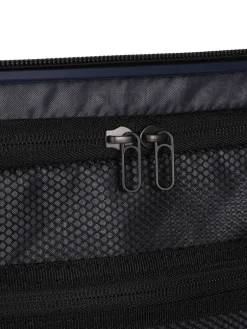Hedgren Matkalaukut|Matkalaukut Ja Toilettilaukut|matkalaukku 870 Comby Grip L EXP 870 Peacoat blue