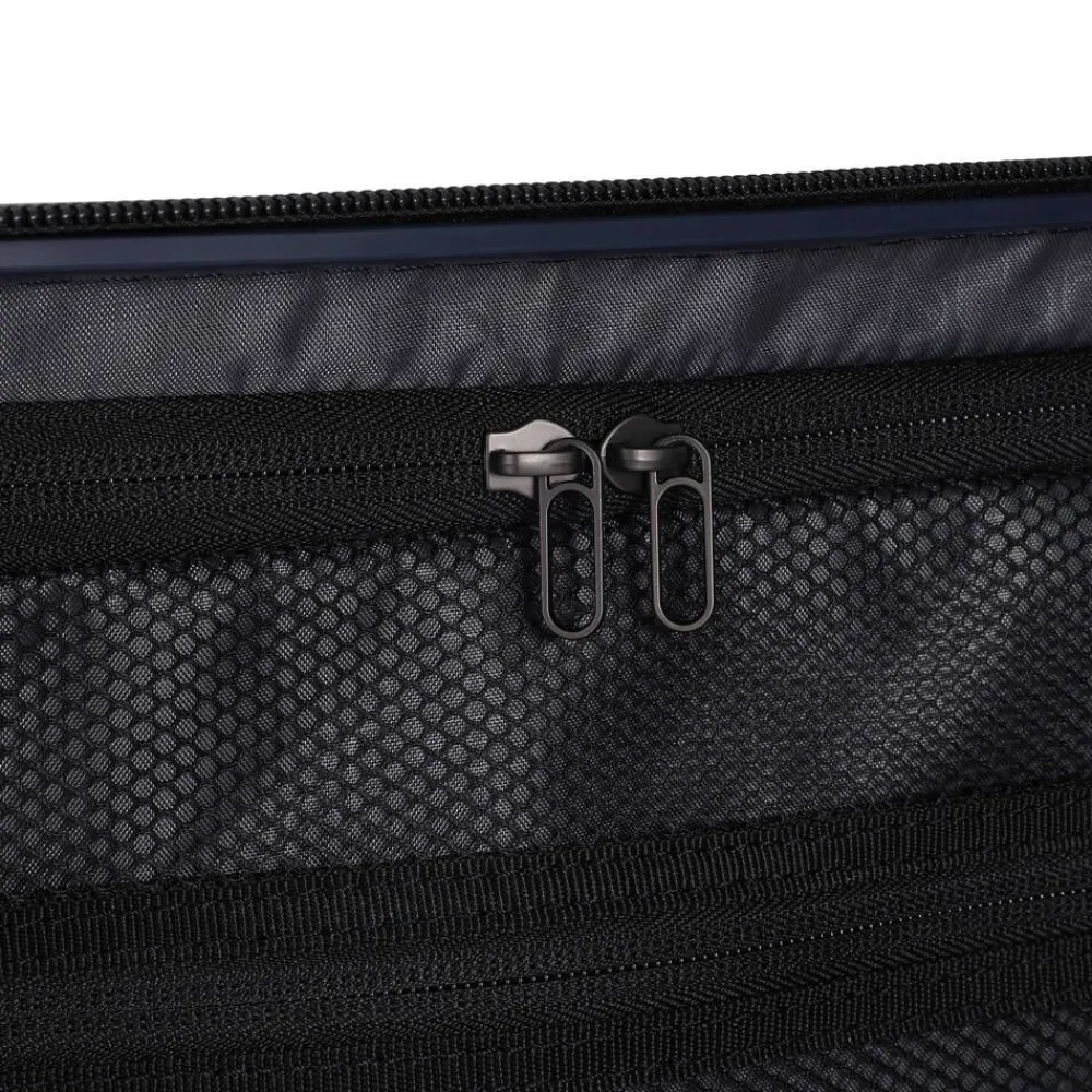 Hedgren Matkalaukut|Matkalaukut Ja Toilettilaukut|matkalaukku 870 Comby Grip L EXP 870 Peacoat blue
